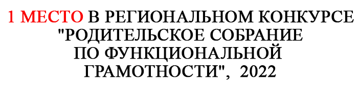 функцpng